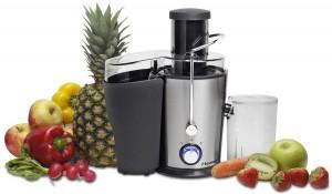 De la nouveauté en robot cuisine : Beper et Bestron De la nouveauté en robot cuisine : Beper et Bestron