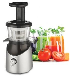 De la nouveauté en robot cuisine : Beper et Bestron De la nouveauté en robot cuisine : Beper et Bestron