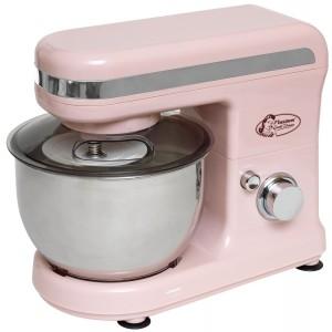 De la nouveauté en robot cuisine : Beper et Bestron De la nouveauté en robot cuisine : Beper et Bestron