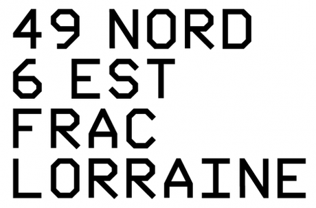 Video Activity #2 Video Activity #2