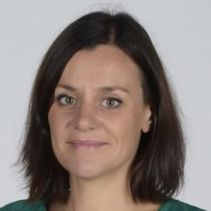 Des missions locales actives et qui s’activent pour la jeunesse Des missions locales actives et qui s’activent pour la jeunesse