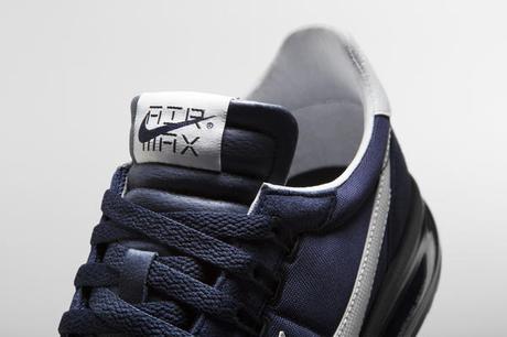 NIKE AIR MAX LD-ZERO H HTM_NIKE_DETAIL_AIR_MAX_LD0_9461_r2_native_600