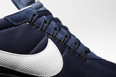 NIKE AIR MAX LD-ZERO H Nike_Air_Max_LD_Zero_H_4_native_600