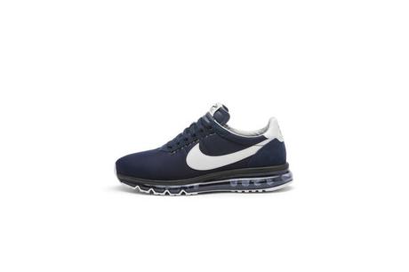 NIKE AIR MAX LD-ZERO H Nike_Air_Max_LD_Zero_H_1_native_600