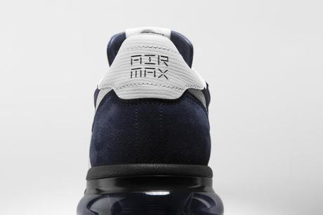 NIKE AIR MAX LD-ZERO H Nike_Air_Max_LD_Zero_H_5_native_600