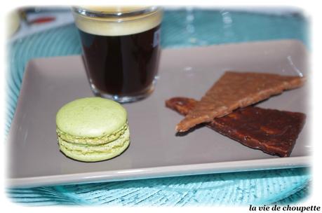 CAFE GOURMAND café gourmand-2596