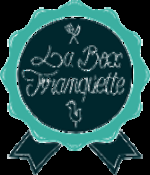 CAFE GOURMAND CAFE GOURMAND