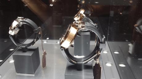 Bovet, A l’aube d’un renouveau ? Bovet, A l’aube d’un renouveau ?