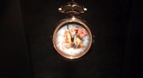 Bovet, A l’aube d’un renouveau ? Bovet, A l’aube d’un renouveau ?