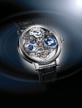 Bovet, A l’aube d’un renouveau ? Bovet, A l’aube d’un renouveau ?