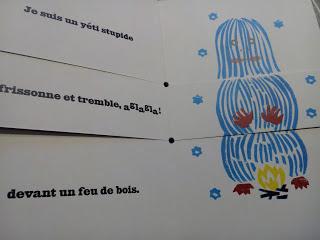 Mélange-moi Mélange-moi