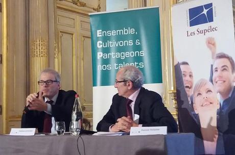 Les machines et les valeurs Cd0P25YWwAAZiyj