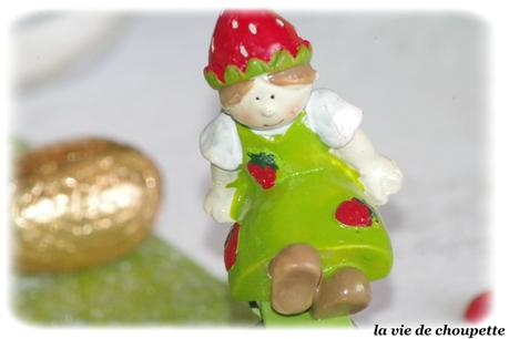 MA TABLE DE PÂQUES 2016 table de Pâques 2016-2763
