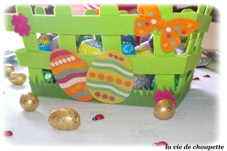 MA TABLE DE PÂQUES 2016 table de Pâques 2016-2739
