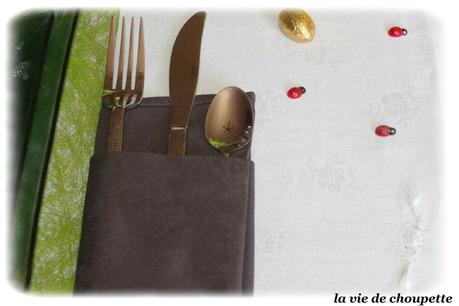 MA TABLE DE PÂQUES 2016 table de Pâques 2016-2743
