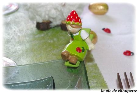MA TABLE DE PÂQUES 2016 table de Pâques 2016-2746