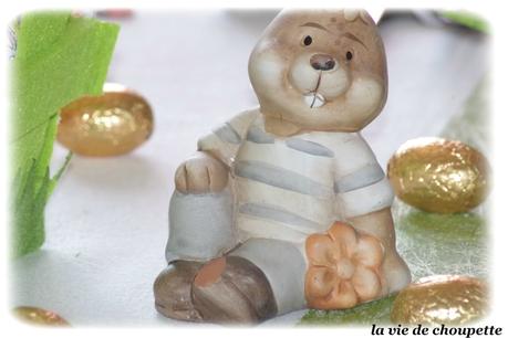 MA TABLE DE PÂQUES 2016 table de Pâques 2016-2755