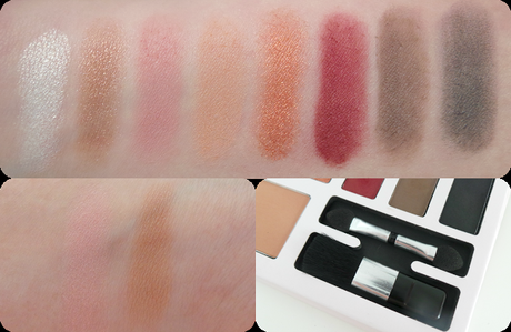 La collection adoptxSandrea : Top ou Flop ? La collection adoptxSandrea : Top ou Flop ?