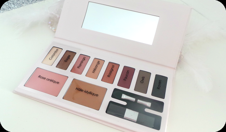 La collection adoptxSandrea : Top ou Flop ? La collection adoptxSandrea : Top ou Flop ?