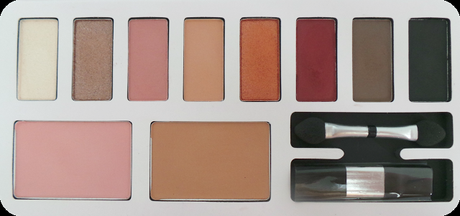 La collection adoptxSandrea : Top ou Flop ? La collection adoptxSandrea : Top ou Flop ?