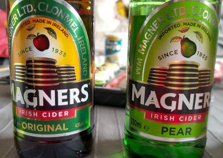 Box internationale, Degustabox février 2016, test & avis Box Internationale