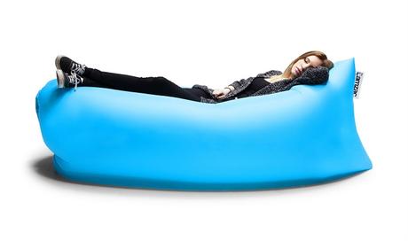 Lamzac Hangout – Sac de Repos Lamzac Hangout – Sac de Repos