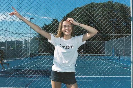 Look At Me Now : Riva Thomson par Nadz Banaag (exclusif) look-at-me-now-riva-thomson-nadz-banaag-folkr-29