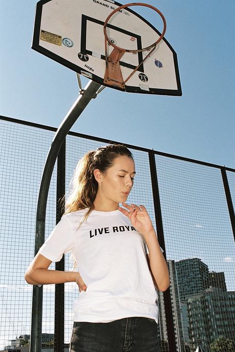 Look At Me Now : Riva Thomson par Nadz Banaag (exclusif) look-at-me-now-riva-thomson-nadz-banaag-folkr-27