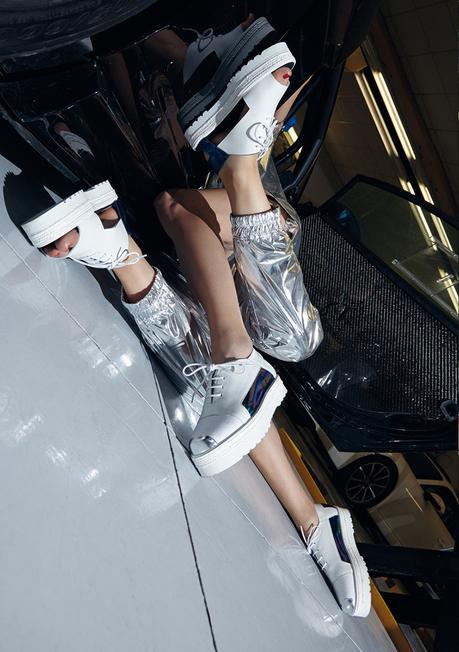 Farewell Footwear : collection Printemps – Été 2016 Farewell-Footwear-SS16-lookbook-folkr-18