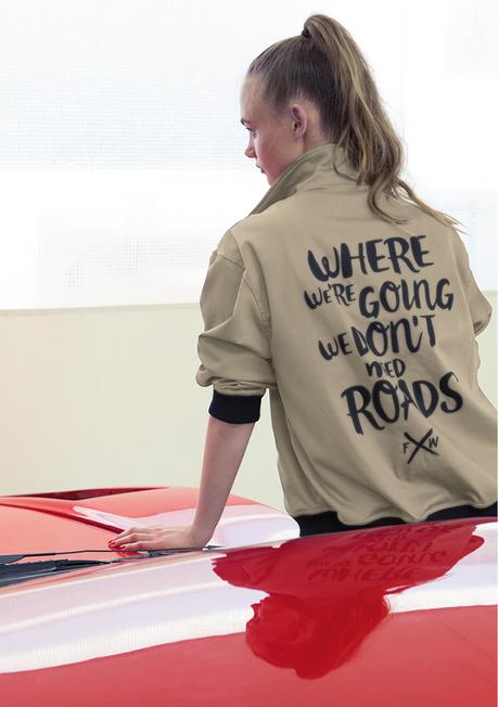 Farewell Footwear : collection Printemps – Été 2016 Farewell-Footwear-SS16-lookbook-folkr-20