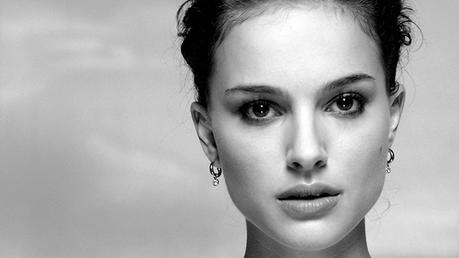 A Guide To Cool : Volume 19 – Natalie Portman a-guide-to-cool-folkr-natalie-portman-01