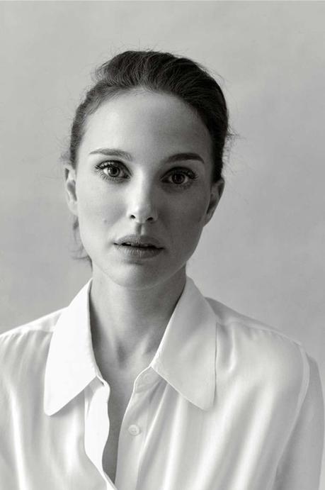 A Guide To Cool : Volume 19 – Natalie Portman a-guide-to-cool-folkr-natalie-portman-03