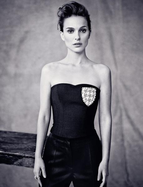 A Guide To Cool : Volume 19 – Natalie Portman a-guide-to-cool-folkr-natalie-portman-15