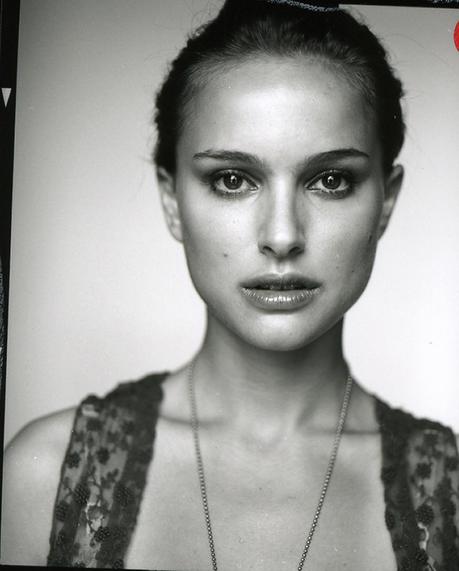 A Guide To Cool : Volume 19 – Natalie Portman a-guide-to-cool-folkr-natalie-portman-12