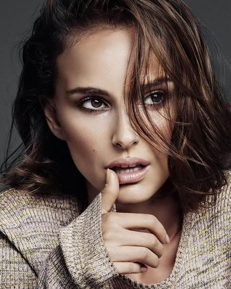 A Guide To Cool : Volume 19 – Natalie Portman a-guide-to-cool-folkr-natalie-portman-02