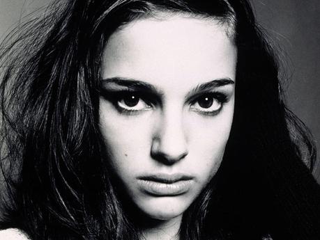 A Guide To Cool : Volume 19 – Natalie Portman a-guide-to-cool-folkr-natalie-portman-11