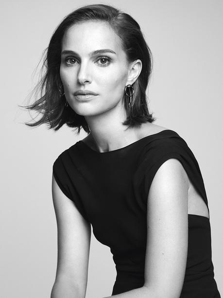 A Guide To Cool : Volume 19 – Natalie Portman a-guide-to-cool-folkr-natalie-portman-18