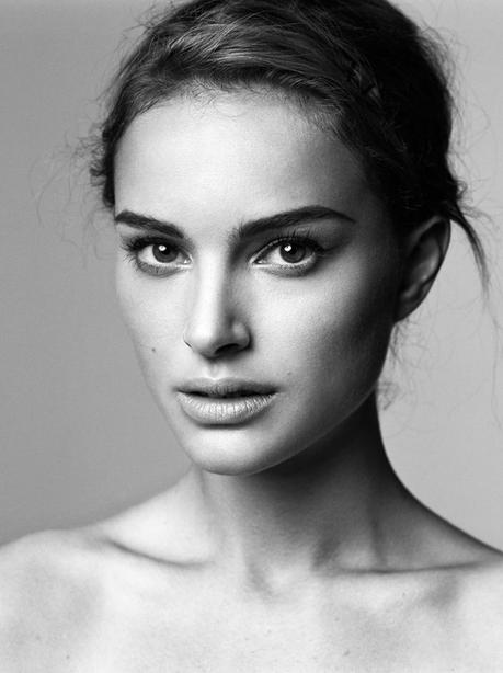 A Guide To Cool : Volume 19 – Natalie Portman a-guide-to-cool-folkr-natalie-portman-16