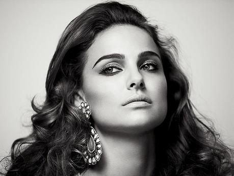 A Guide To Cool : Volume 19 – Natalie Portman a-guide-to-cool-folkr-natalie-portman-07