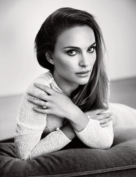 A Guide To Cool : Volume 19 – Natalie Portman a-guide-to-cool-folkr-natalie-portman-09
