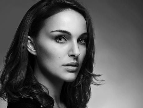 A Guide To Cool : Volume 19 – Natalie Portman a-guide-to-cool-folkr-natalie-portman-13