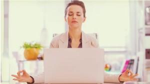 Comment améliorer votre productivité tout en réduisant votre stress Sans stress
