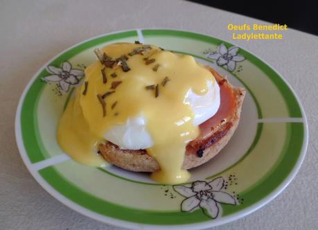 Oeufs Benedict SAM_0554