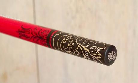 L'Everlasting Liquid Lipstick de Kat Von D tatoue mes lèvres L'Everlasting Liquid Lipstick de Kat Von D tatoue mes lèvres