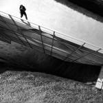 ARCHI : Icelandic Cliffside Retreat ARCHI : Icelandic Cliffside Retreat