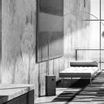 ARCHI : Icelandic Cliffside Retreat ARCHI : Icelandic Cliffside Retreat