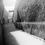 ARCHI : Icelandic Cliffside Retreat ARCHI : Icelandic Cliffside Retreat