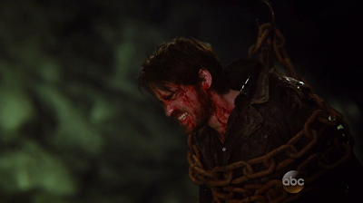 Les critiques // Once Upon a Time : Saison 5. Episode 14. Devil's Due. Les critiques // Once Upon a Time : Saison 5. Episode 14. Devil's Due.