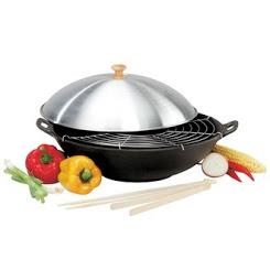 Et si on cuisinait sainement ? Et si on cuisinait sainement ?