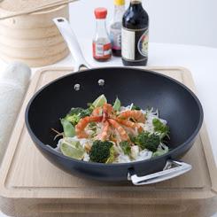 Et si on cuisinait sainement ? Et si on cuisinait sainement ?
